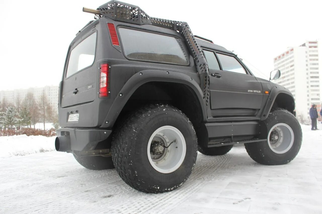 снегоболотоход викинг 29031. вездеход-амфибия викинг 2992. снегоболотоход викинг 29031. викинг 29031. вездеход амфибия 29031 викинг вездеход.