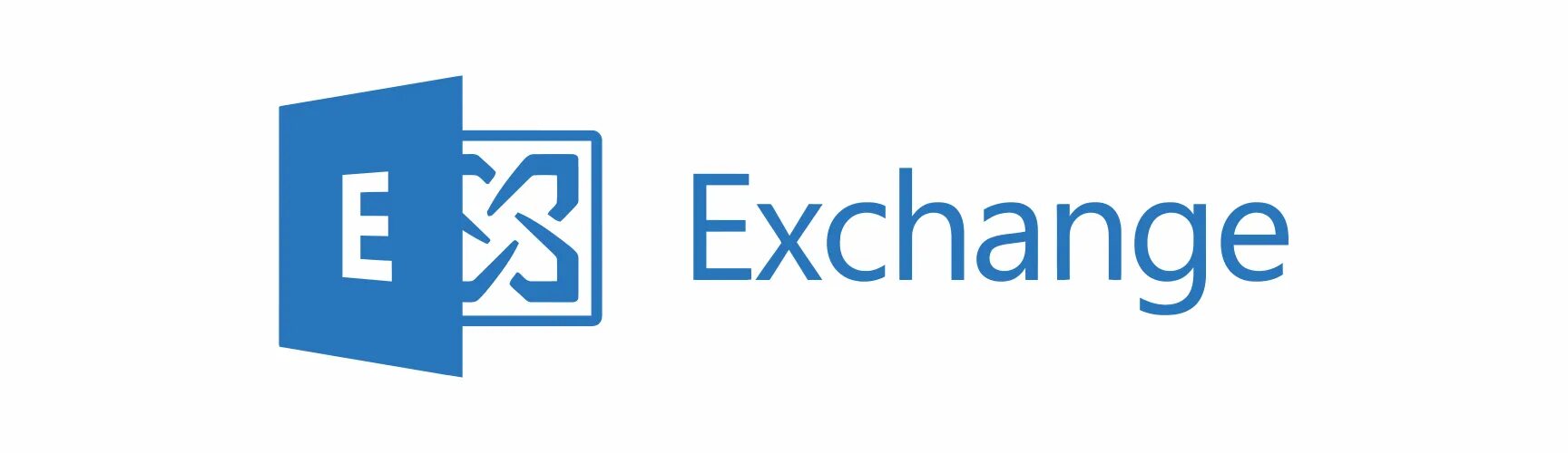 Hosted exchange. Обмен с сервером. Exchange почтовый клиент. Hosted exchange. Hosted exchange.