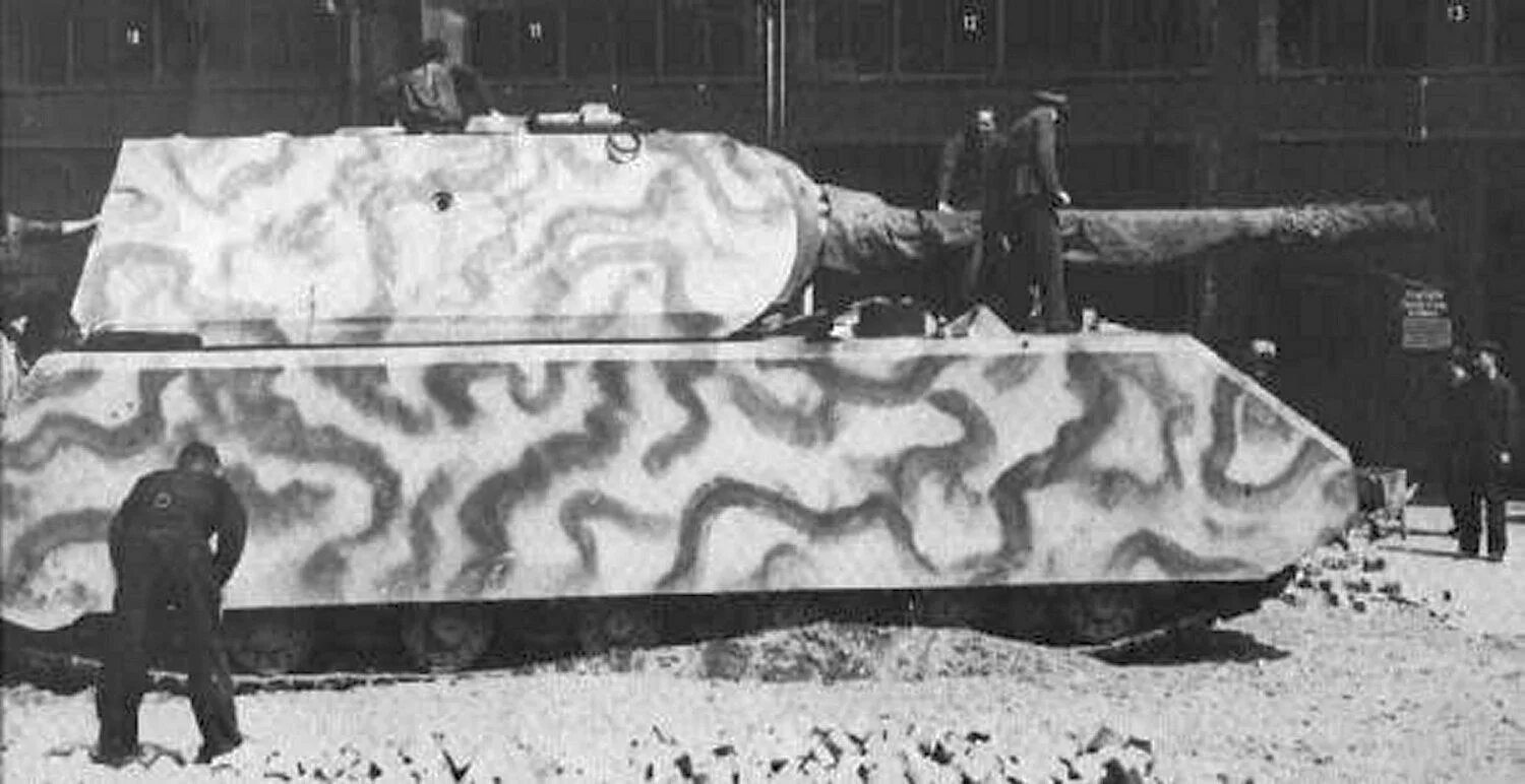Маус экипаж. Маус танк 1944. сверхтяжёлый танк маус. танк маус 3.
