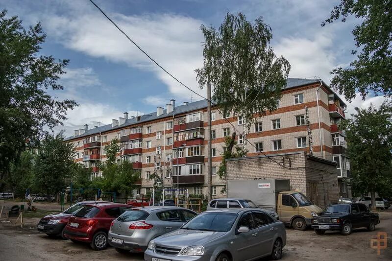 Белинского 20 томск. Ул белинского 25. Белинского 30 томск. Белинского 31/32 ярославль. Белинского 5 томск.
