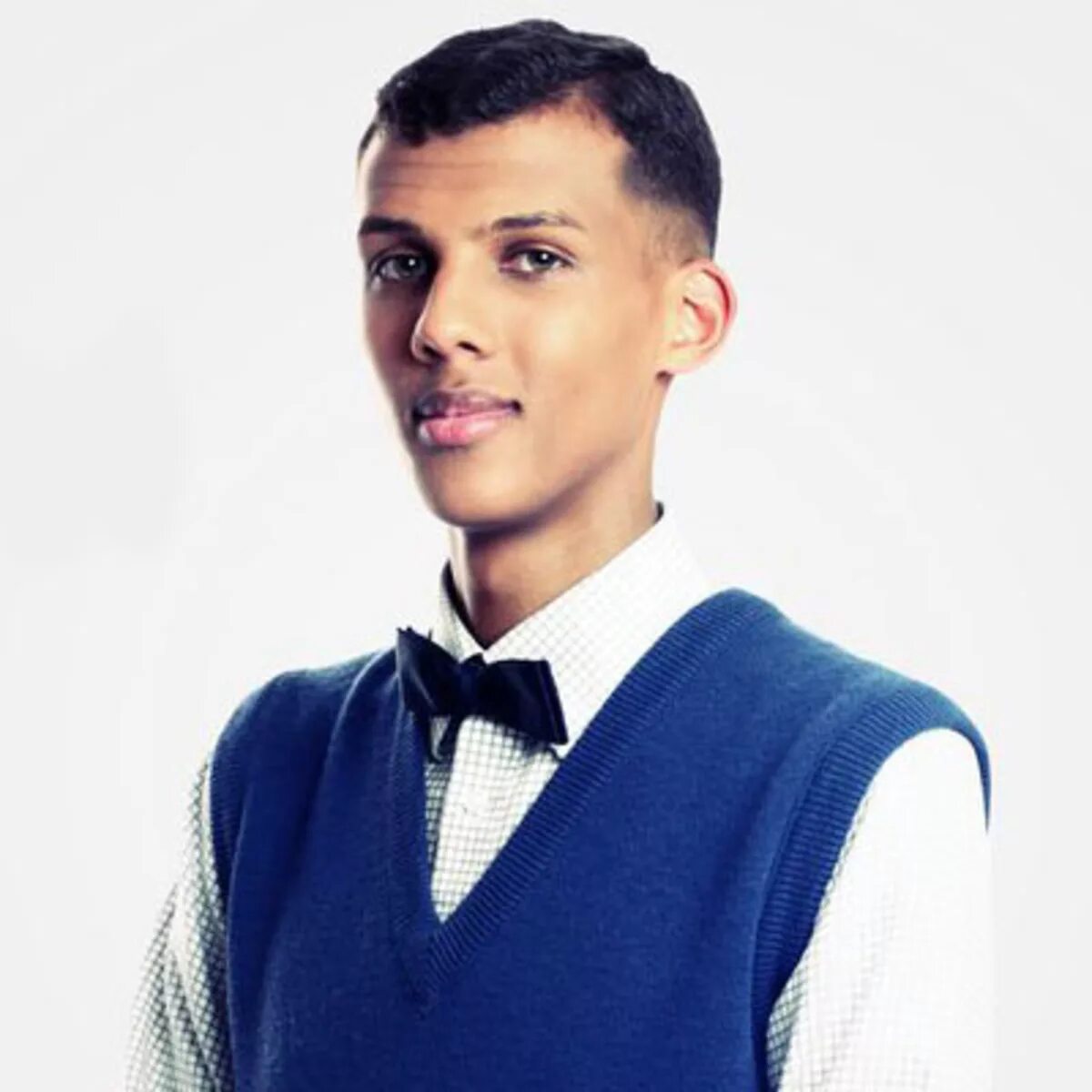 Stromae. Стромае певец. Stromae 2007. Stromae 2023. Стромае дансе