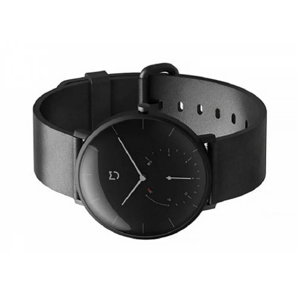 Xiaomi mijia часы. Смарт-часы Xiaomi Mijia. Xiaomi Mijia Quartz. Xiaomi mi Mijia Quartz watch.