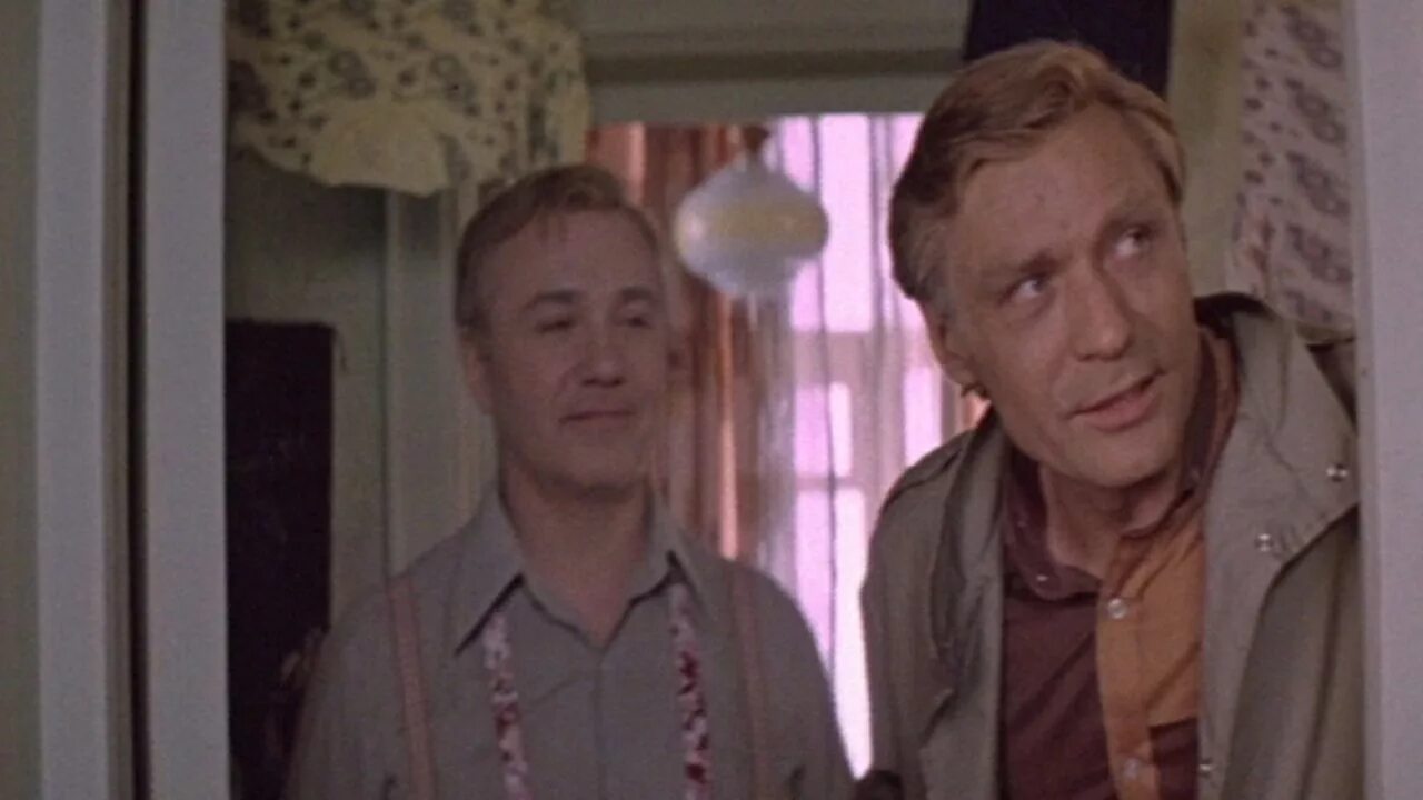 Змеелов 1985. Любовь полищук змеелов. Роли змеелов. Змеелов 1985. Змеелов 1985.