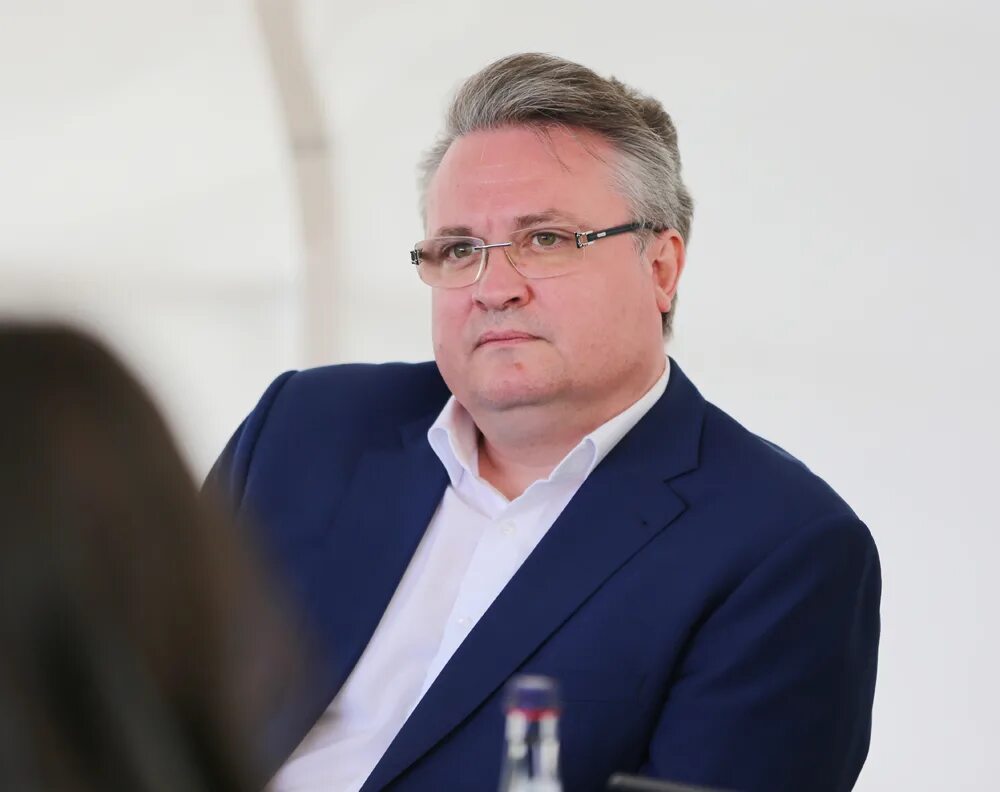 Мэр воронежа 2022. Кстенин мэр воронежа. Мер воронеже. Мер воронеже. Кстенин мэр воронежа.