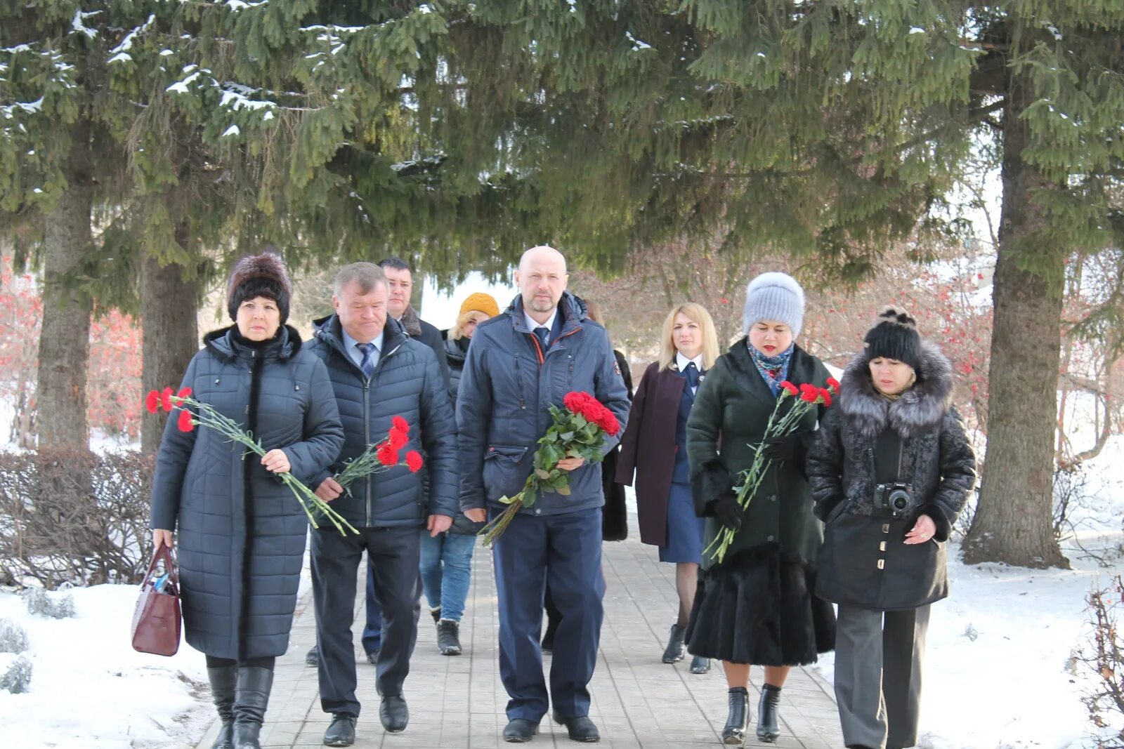 Тамала пензенская область достопримечательности. Школа рп тамала. Тамала пензенская область. Поселок тамала. Точная погода в тамале пензенской.