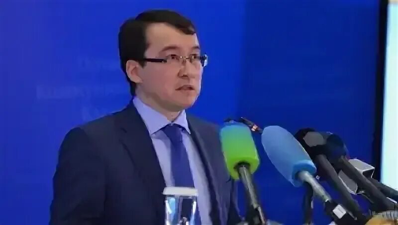 Жаксылык омар. Жаксылык омар