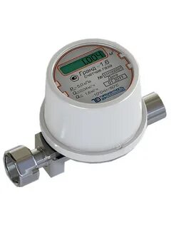 Гранд 1.6