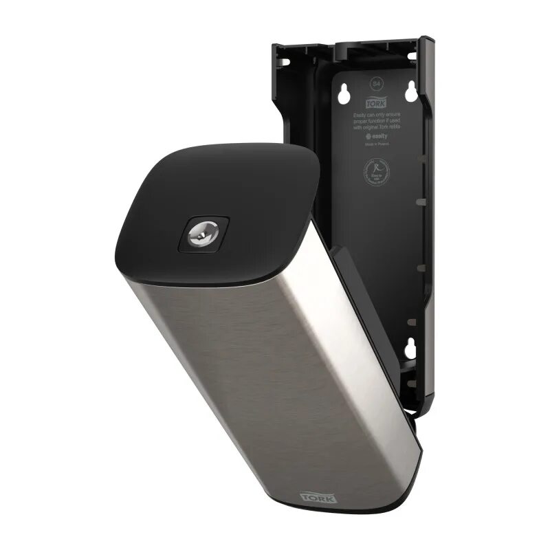 Диспенсер торк s4. Tork диспенсер для мыла пены. (белый). 561508 торк. Диспенсер 1600-00 tork elevator сенсорный.