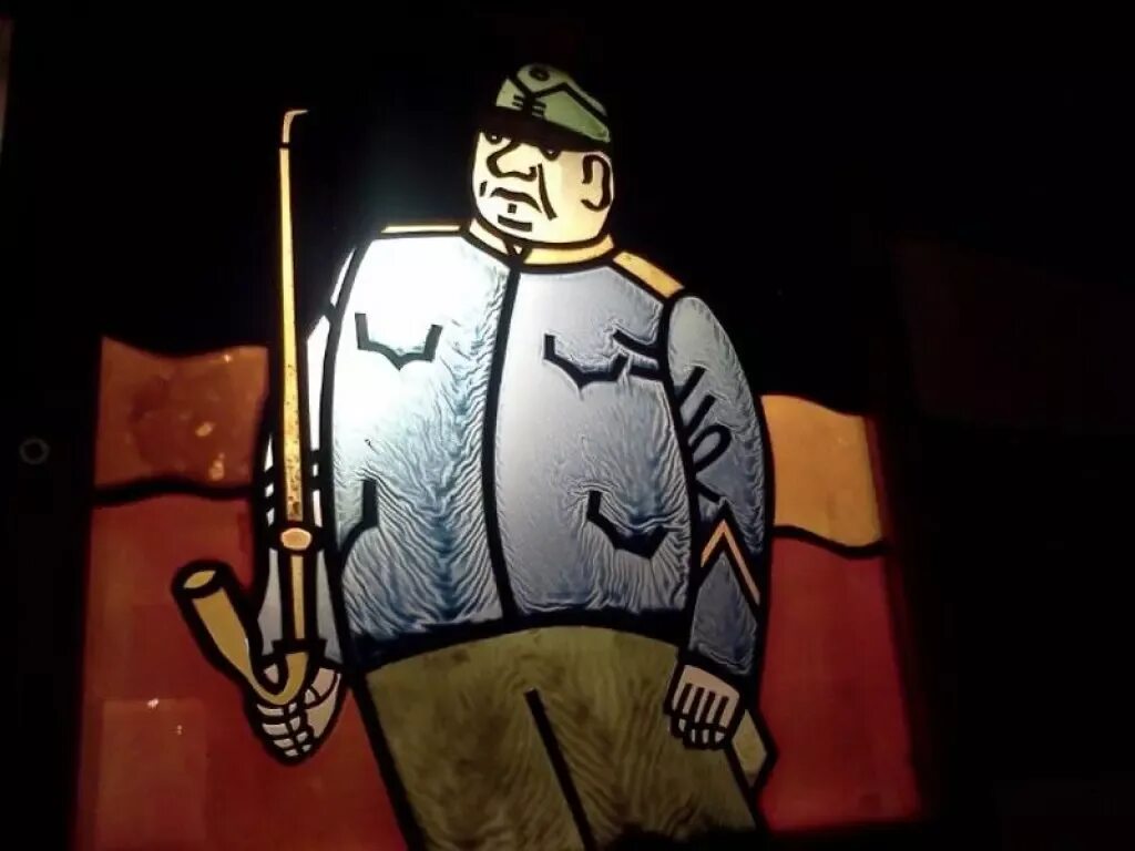 гашек похождения бравого солдата швейка. гашек похождения бравого солдата швейка. похождения бравого солдата швейка аудиокнига. похождения бравого солдата швейка. швейк похождения бравого солдата швейка.