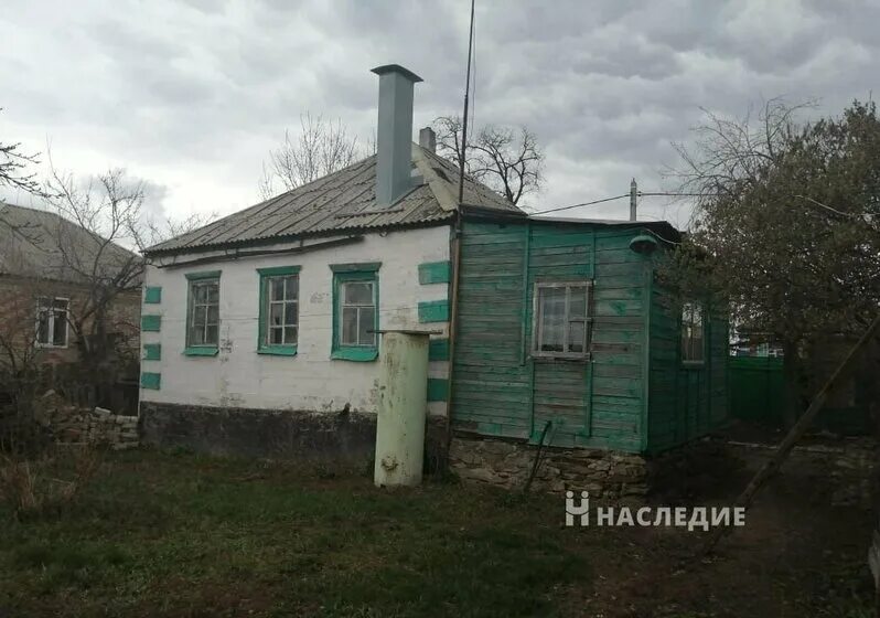 Лихая каменск поставили грушу. Лиховской ростовская область. Дом мкр лиховской. Крепильная 130. Мкр заводской каменск-шахтинский ул самойловская 57 дом.