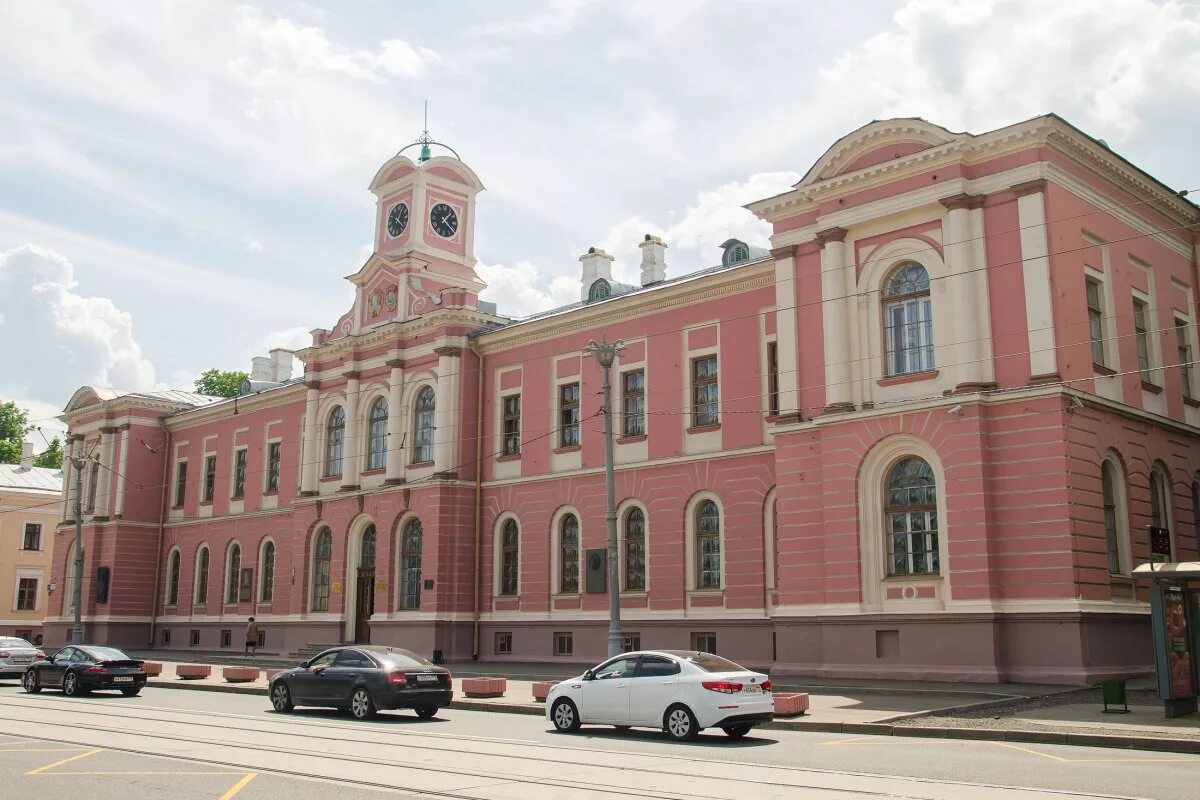 Ргау мсха тимирязева. Московская сельскохозяйственная академия имени к. а. тимирязева. тимирязевская ргау мсха. академия тимирязева москва. rossiyskiy gosudarstvennyy agrarnyy universitet - mskha im. k. a. timiryazeva.