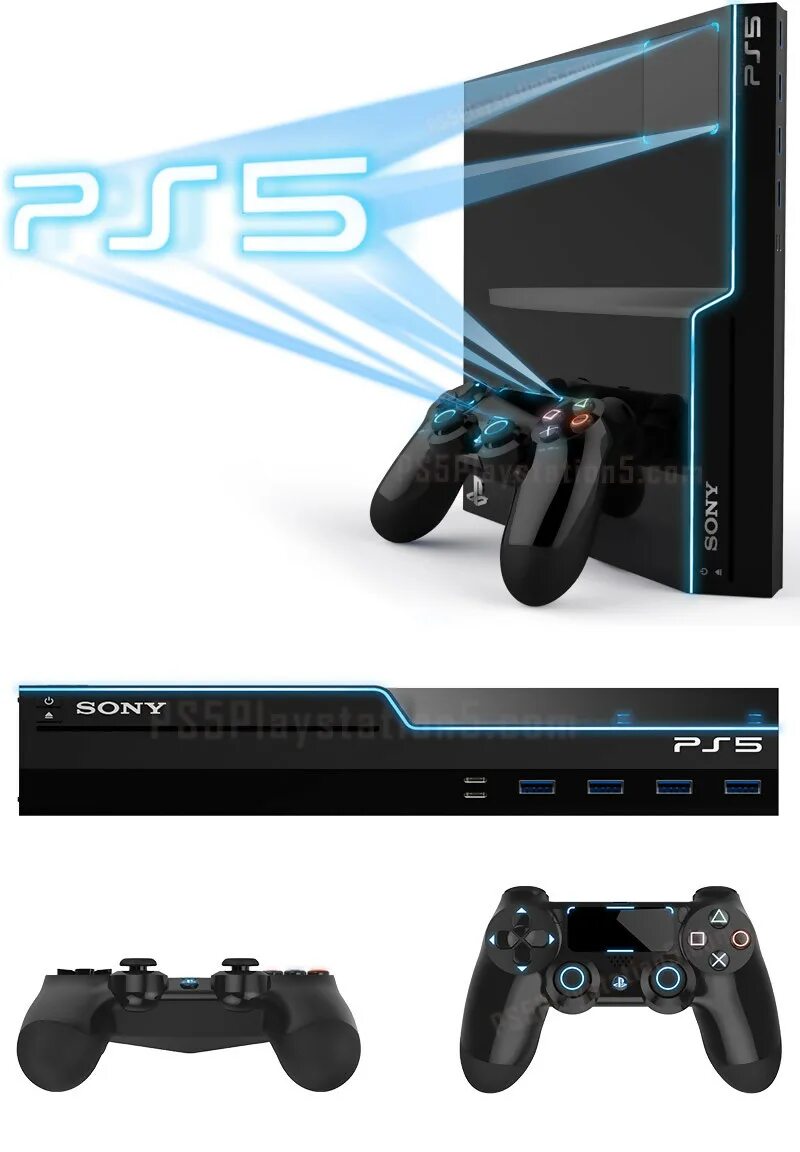 Как играть вдвоем на плейстейшен 5. Sony ps5. приставка сони плейстейшен 5. sony playstation ps5. консоль sony playstation 5.
