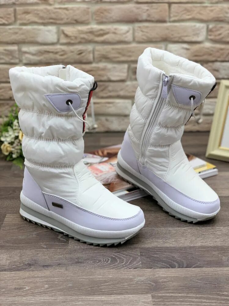 Дутики как называются по другому eCookie.ru