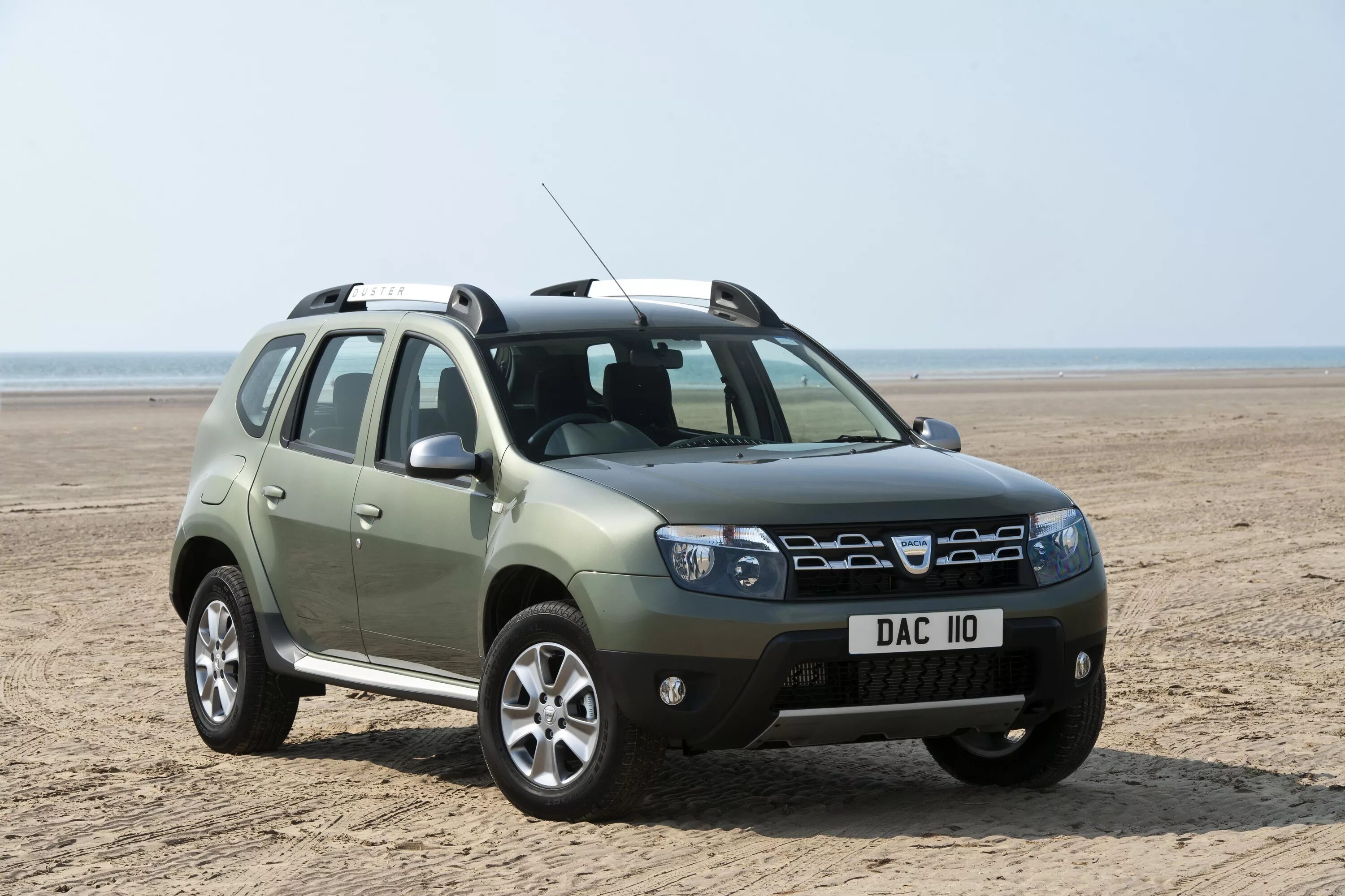 Duster auto. Renault dacia duster. dacia duster 2015. dacia bigster. рено дастер 2000.