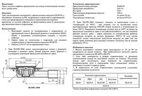 Как стать трапом инструкция