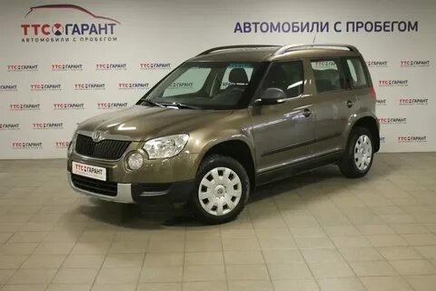 Авито авто с пробегом у частника
