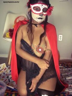 It’s spooky time- craving pumpkin 🎃 outfit. 