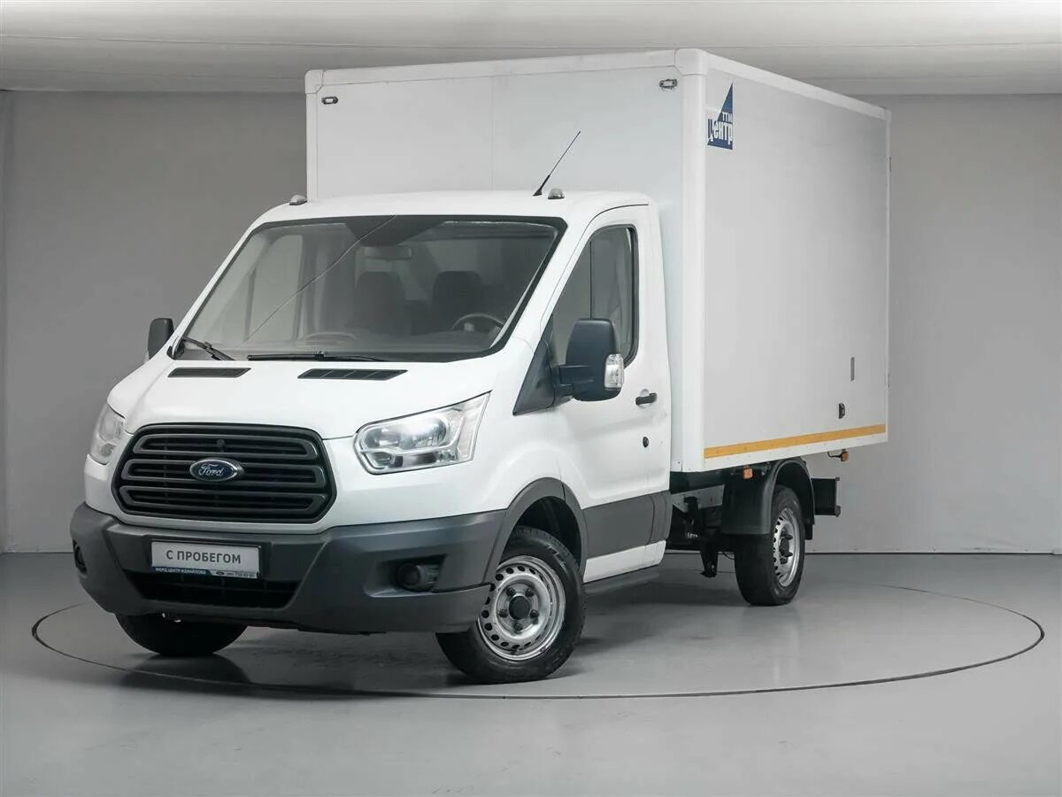 Ford transit v363 фургон. форд транзит изотермический. форд транзит изотермический фургон 2021. Ford transit промтоварный фургон. форд транзит 2018 грузовой фургон.