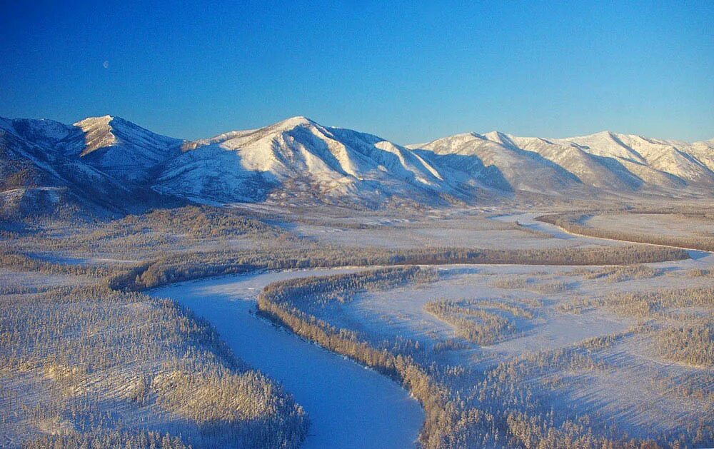 верхоянский хребет якутия. верхоянский хребет. верхоянский хребет якутия. горы верхоянский хребет. верхоянские горные хребты.