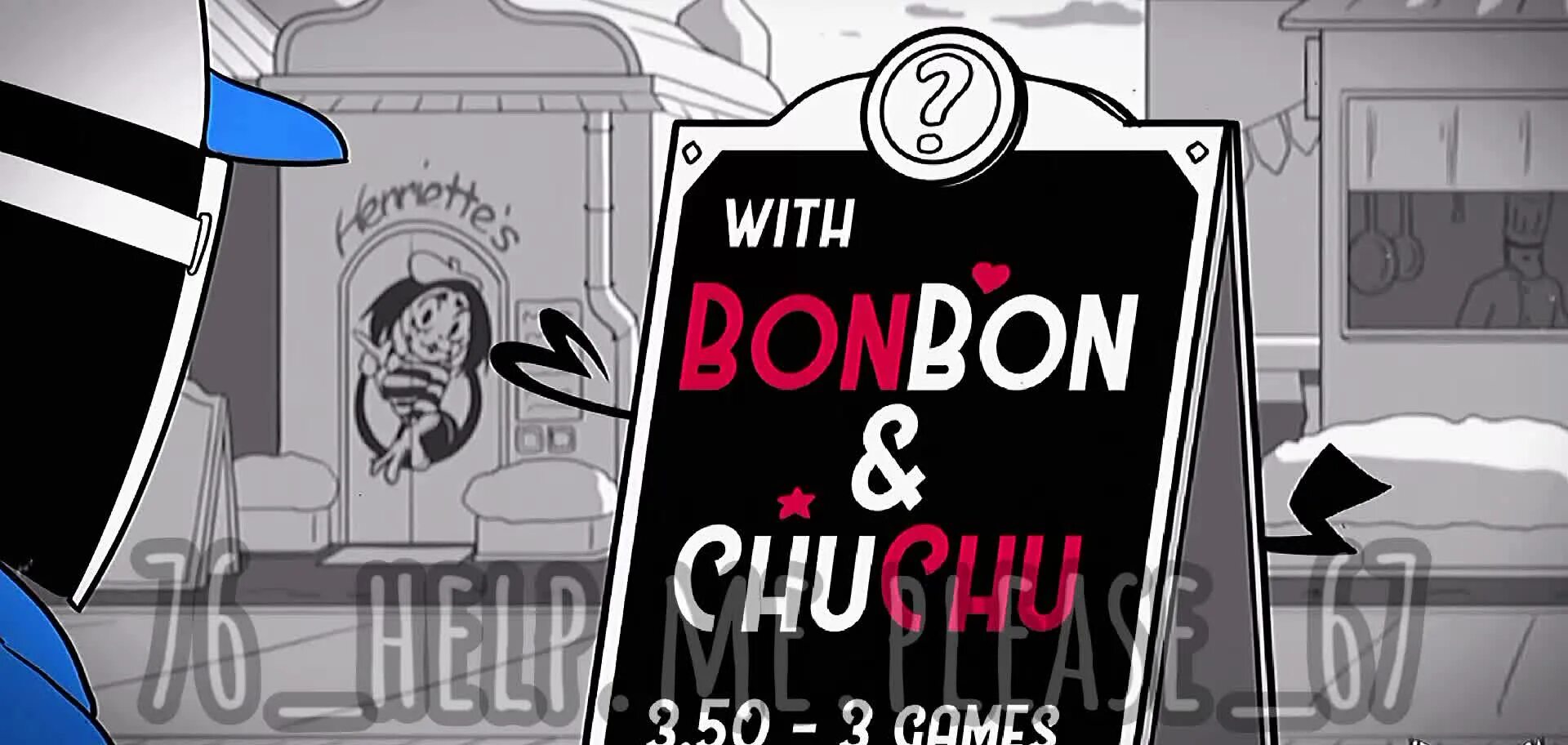 Derpixon mime and dash 2. Bonbon chuchu мимы. bon bon and chu chu full. mime and dash фулл видео. derpixon mime and dash.