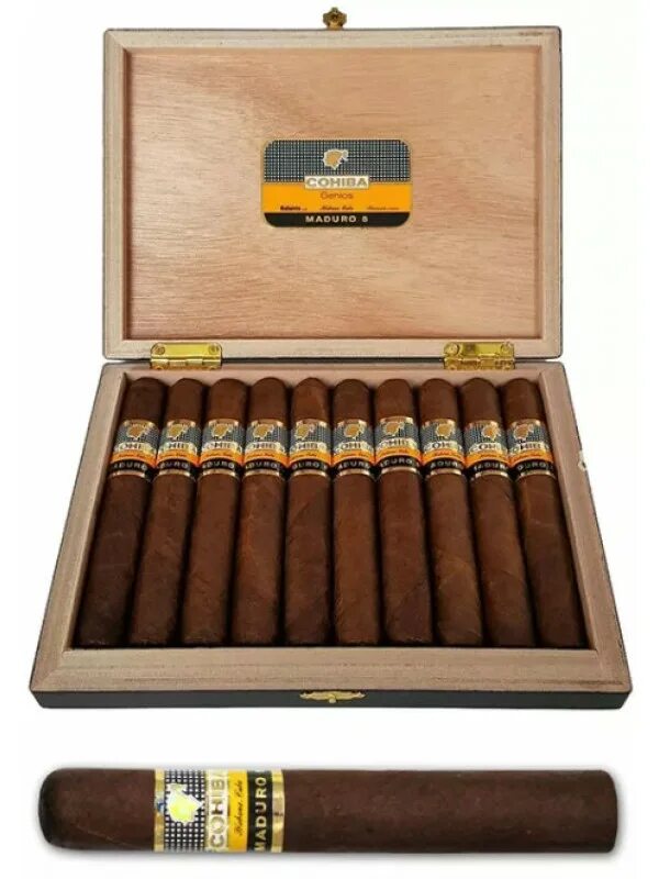 Кубинские сигареты cohiba. Сигары maduro. Сигары cohiba maduro 5. Cohiba maduro. Cohiba maduro.