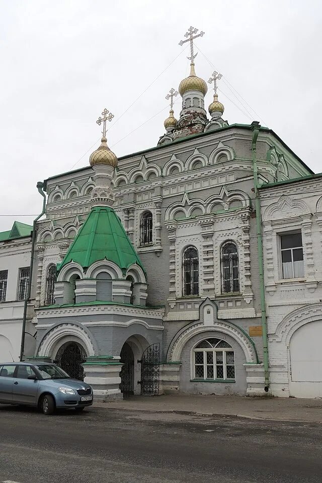 Сайт соловецкого подворья в москве. Соловецкое подворье архангельск. подворье соловецкого монастыря в москве. подворье соловецкого монастыря в архангельске.