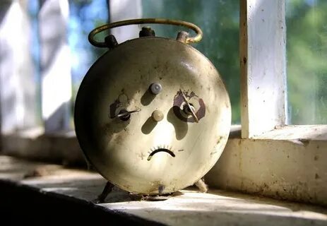 Доброе утро грусть картинки