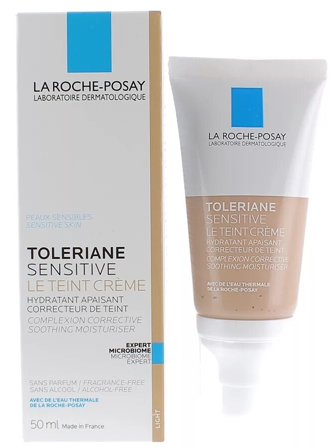 Ля рош дуо плюс. La roche posay toleriane тонирующий увлажняющий. La roche posay toleriane dermallergo. La roche posay toleriane тонирующий увлажняющий. La roche posay toleriane тонирующий увлажняющий.