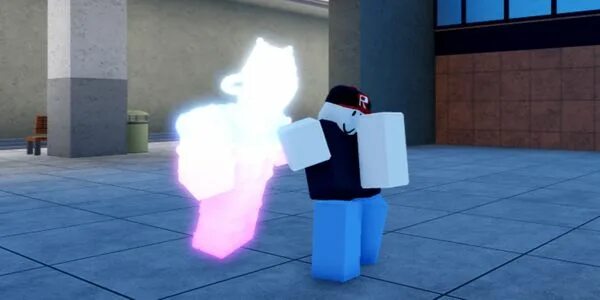 Aut roblox codes. Aut roblox. roblox aut slegs. slegs a universal time. tome 2 aut roblox.