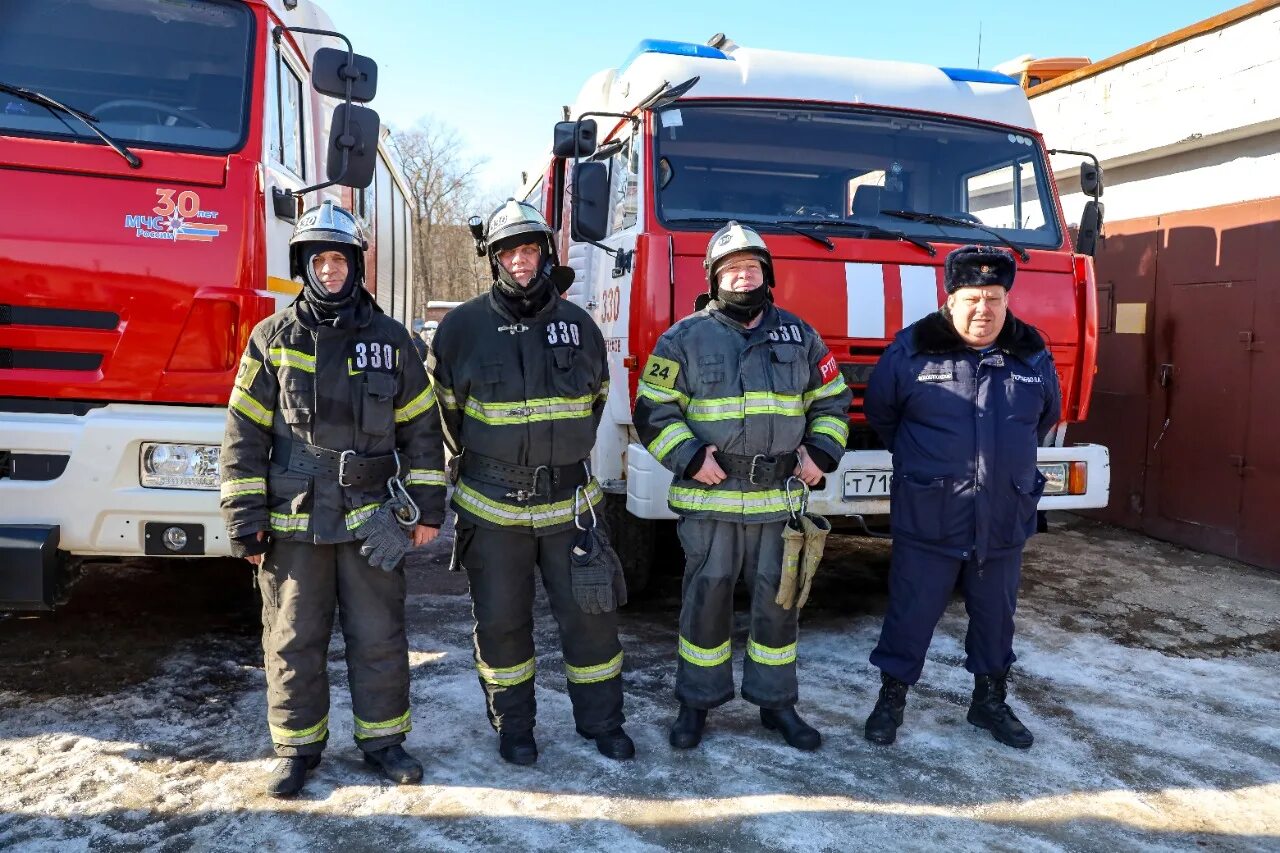 МУП Водоканал сервис Серпухов фотографии. Аварийная Водоканал. Паводковые учения на водоканале. МУП Водоканал аварийная служба Березники троллейбусный. Водоканал серпухов телефон