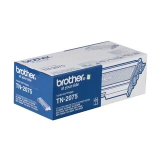 Картридж для принтера brother tn