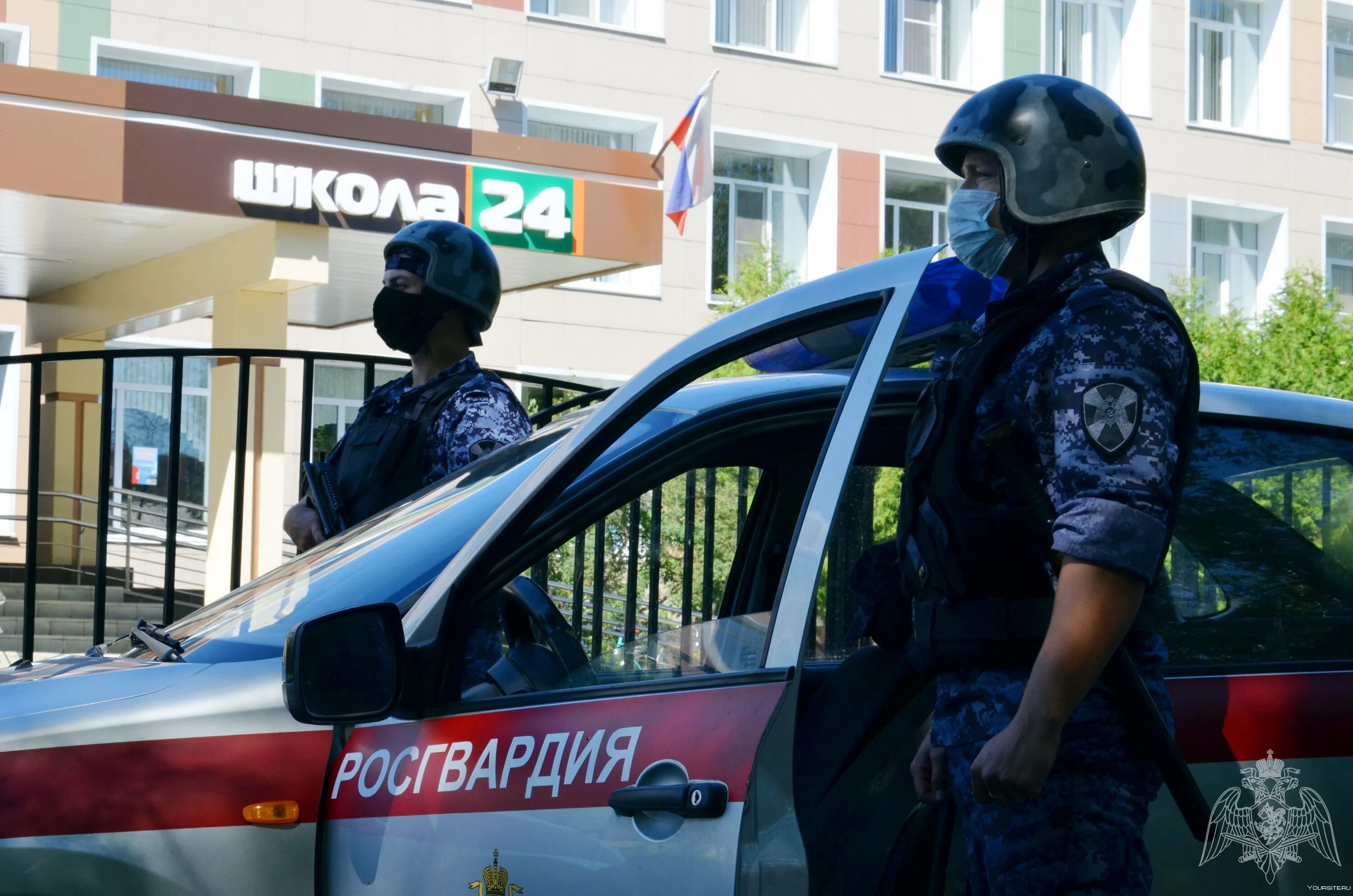 Росгвардия что это такое. Вв мвд вневедомственная охрана. росгвардия ово гбр. росквартия. роз гвардич.