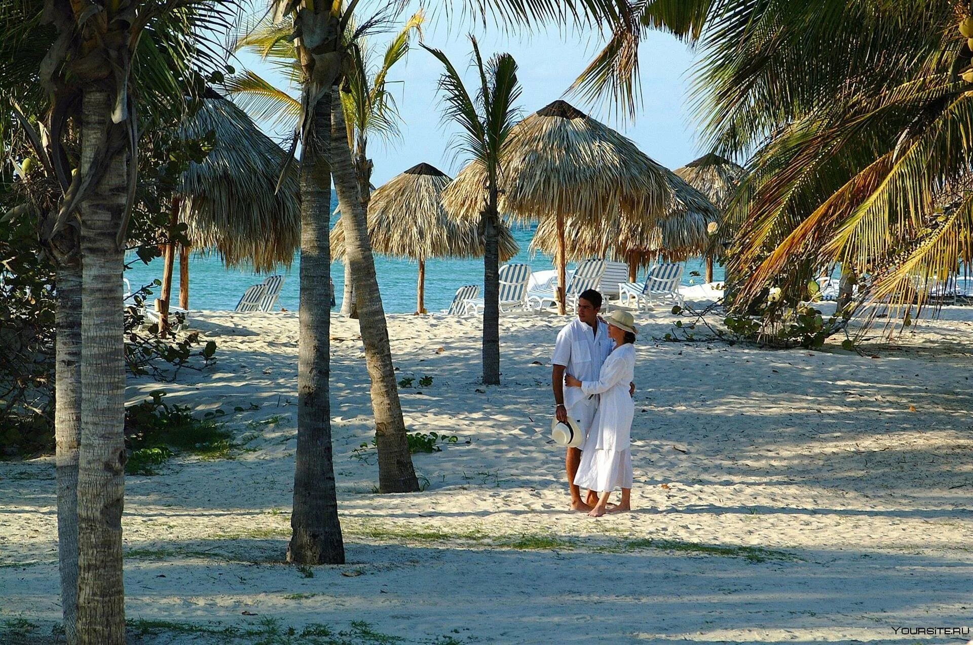 Куба описание серий. Варадеро Paradisus. Парадисус Варадеро Куба. Paradisus Varadero Resort & Spa. Куба Paradisus Varadero Resort Spa 5 Варадеро.