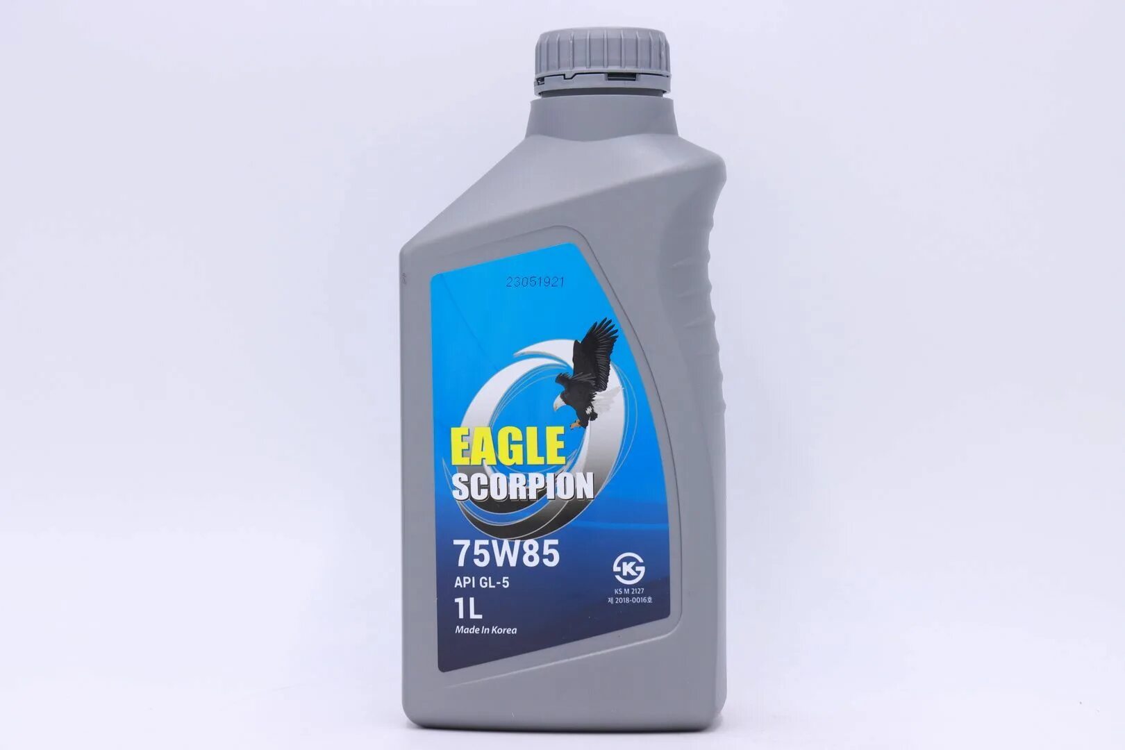 Scorpion Gear Oil API gl-5 75w-90 LSD. Eagle Scorpion API gl-4 75w-90. Масло 75w90 gl 5 LSD. 75w90 LSD, gl-5 Mannol.