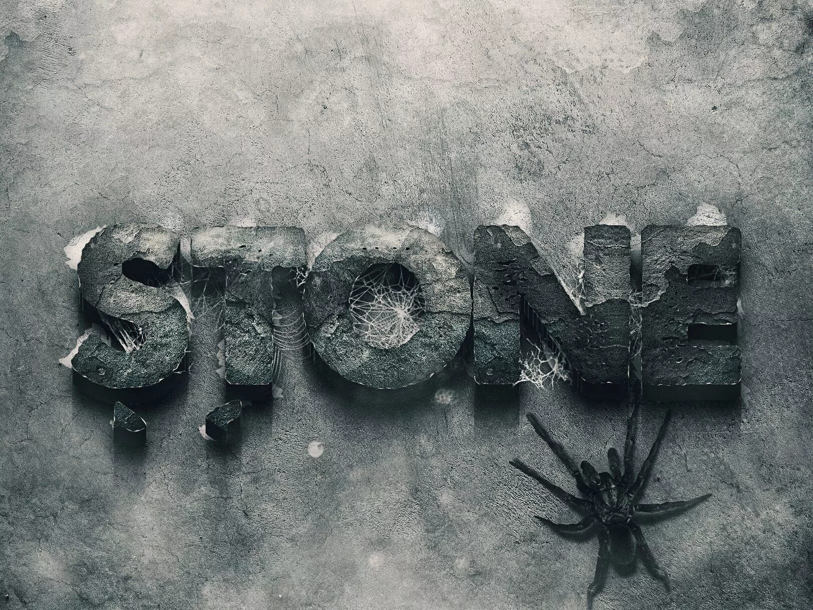 Text stone. Креативные шрифты. Бетон надпись. Красивые 3d надписи. Надпись в стиле 3d.