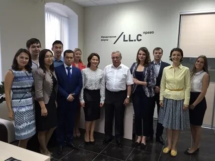 Сайт департамента инвестиций
