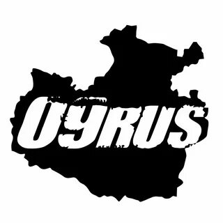 09 регион