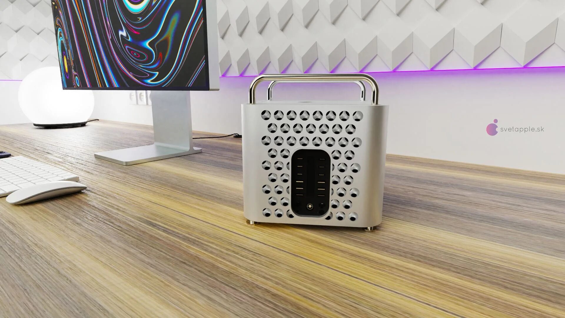 Mac pro 2025. Mac pro g4 cube. корпус mac pro 2019. mac pro фото. apple silicon.