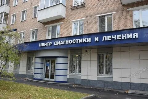 Семашко 1 индекс