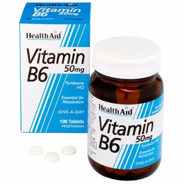 B6 в таблетках. Витамин б6 в таблетках. Витамин в6 пиридоксин таблетки. Витамины в1, в6, в12 (катозал). В6 витамин таблетки растворимые.