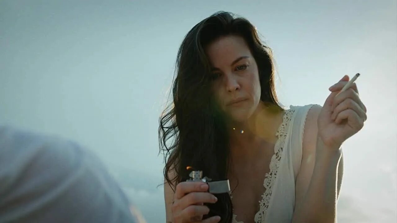 Оставленные серее. Лив тайлер в leftovers. лив тайлер оставленные 2014. лив тайлер в сериале оставленные. кадр лив тайлер.