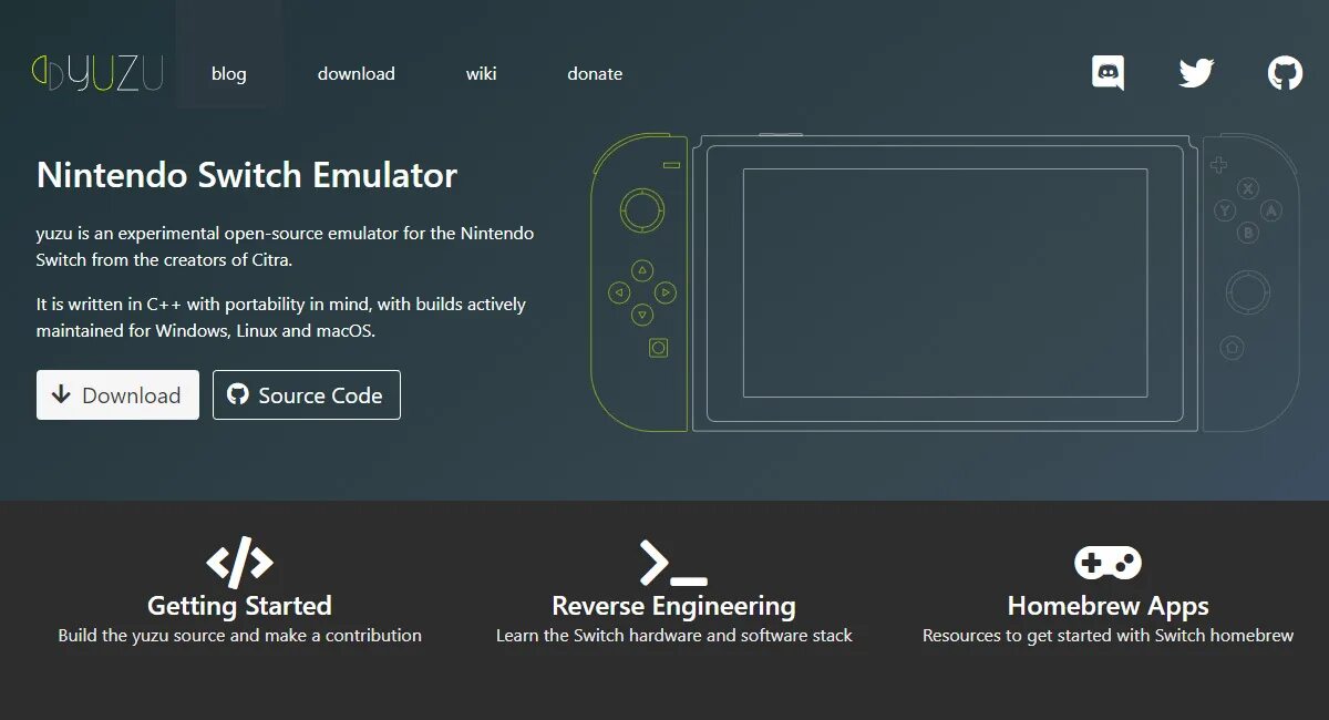 Yuzu emulator. Yuzu android keys. Yuzu эмулятор nintendo switch. Yuzu android keys. Nintendo switch эмулятор.