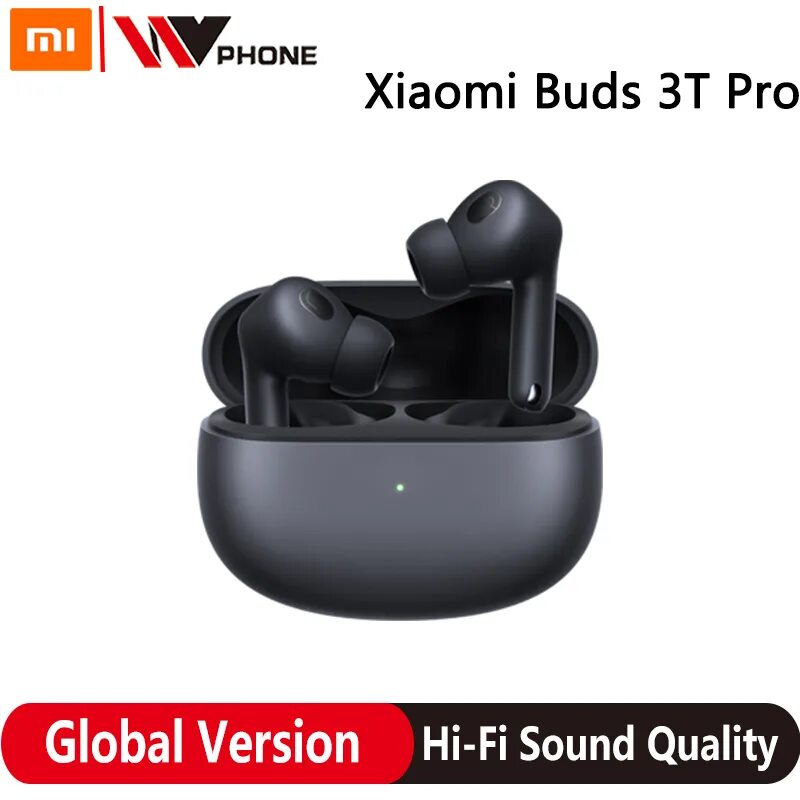 Xiaomi buds 3 шумоподавление. True wireless xiaomi buds 3 white. Наушники xiaomi airdots 3 pro. Xiaomi buds 3 шумоподавление. Xiaomi buds 3 шумоподавление.