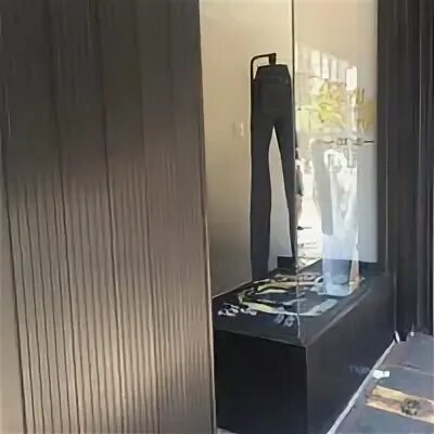Self edge japanese ул радищева 34