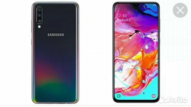 Samsung galaxy a 34. Samsung Galaxy a52. Самсунг а70 цвета корпуса. Смартфон Samsung Galaxy a10. Самсунг самсунг а 32.