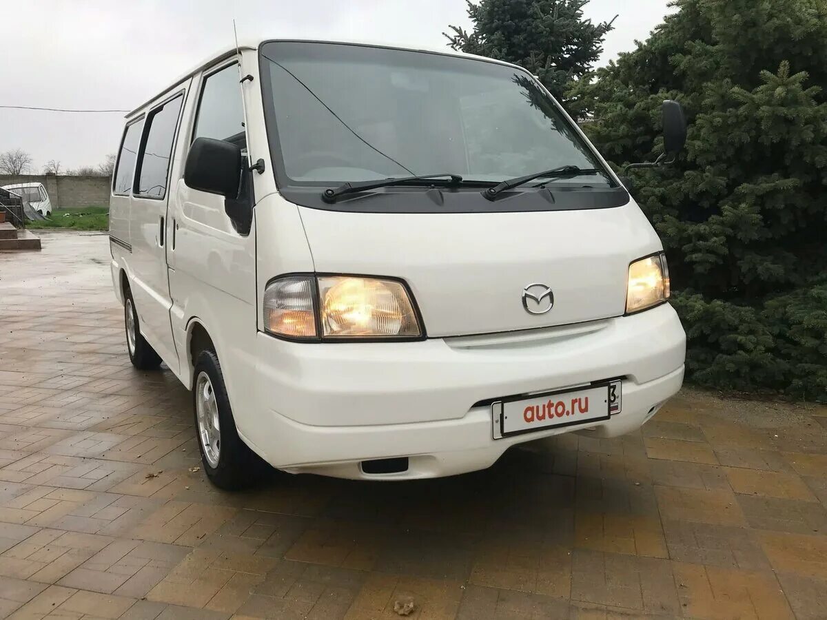 Ниссан ванет грузовик. Nissan Vanette 2003. Mazda Bongo/ Nissan Vanette. Nissan Vanette, 2004. Nissan Vanette 1982.