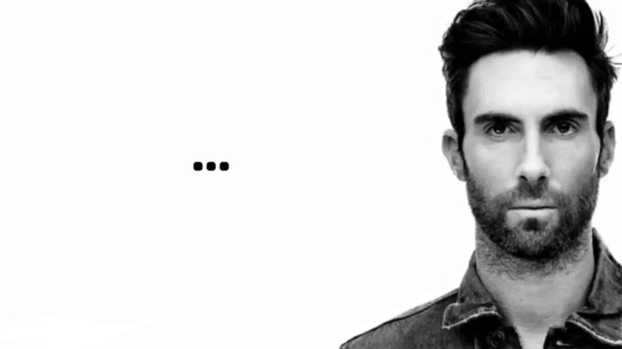 Just wanna текст. Maroon 5 - don&#039;t wanna know. марун 5 меморис клип. maroon 5 don&#039;t wanna know клип. maroon 5 - don&#039;t wanna know (official music video).