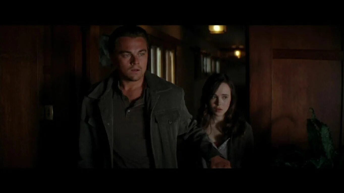 Дитя тьмы ди каприо. Дитя тьмы ди каприо. Фильм с леонардо ди каприо про сны. Ариана энджинир и изабель фурман. Нолан ди каприо.