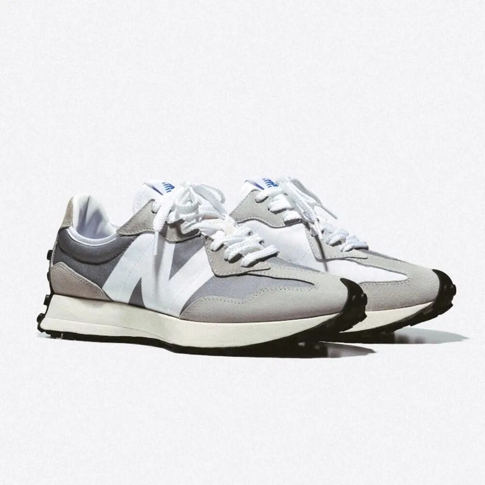 New balance ms327lab.