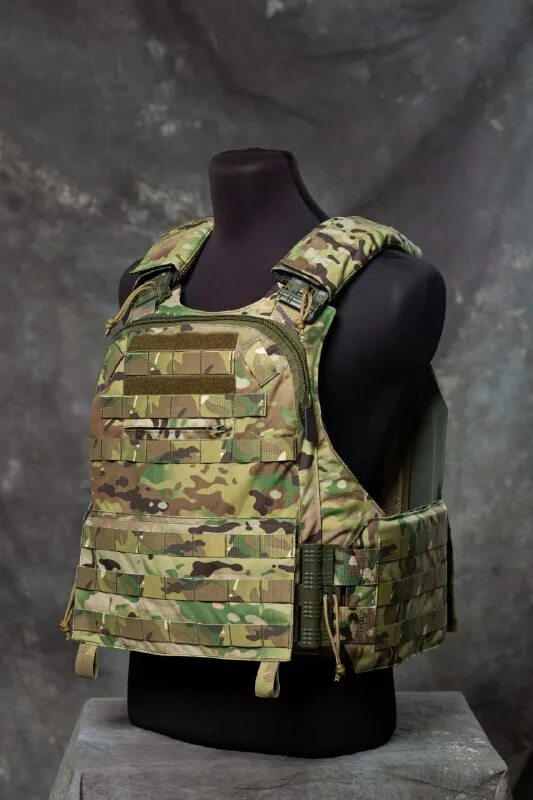 Бронееж. Бронееж. Бронееж. Бронееж. Бронееж.